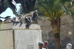 20150401_Mallorca20154