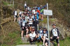 20160403_MTB-1
