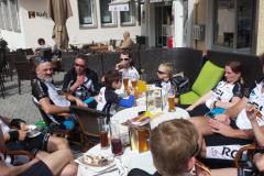 20160403_MTB-11