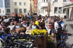 20160403_MTB-12