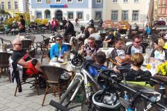 20160403_MTB-13