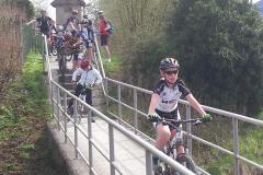 20160403_MTB-14