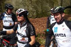 20160403_MTB-2