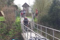 20160403_MTB-21