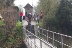 20160403_MTB-24