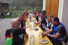 20160403_MTB-25