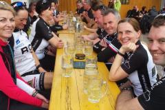 20160403_MTB-27
