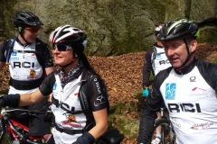 20160403_MTB-3