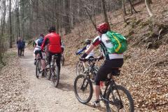 20160403_MTB-4