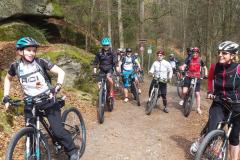 20160403_MTB-5