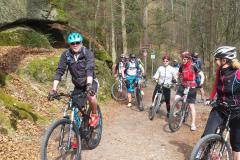 20160403_MTB-6