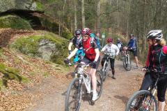 20160403_MTB-7