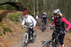 20160403_MTB-8