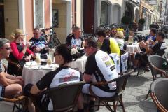 20160403_MTB-9