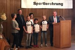 20190503-sportlerehrung20190503-WA0013