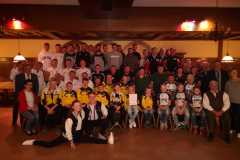 20190503-sportlerehrung20190503-WA0014