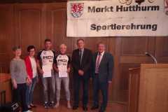 20190503-sportlerehrung20190503-WA0015