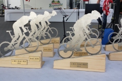 20151003_Ilztalkini-4