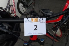 20151003_Ilztalkini-5