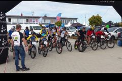 20151003_Ilztalkini-7