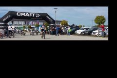 20151003_Ilztalkini-9