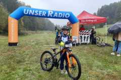 20201010_woidman20201010-WA0000