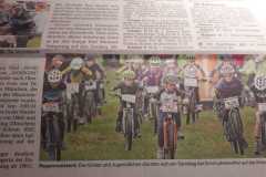 20201010_woidman20201014-WA0001