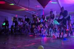 IMG-20260211-WA0015