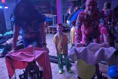 IMG-20260211-WA0017