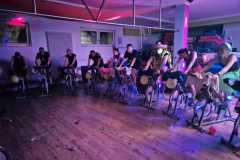 IMG-20260211-WA0018