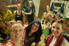 IMG-20260211-WA0019