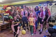 IMG-20260211-WA0021