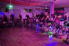 IMG-20260211-WA0022
