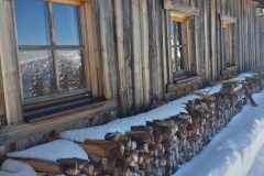 20170312_120856_RichtoneHDR