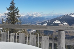 20170312_121010_RichtoneHDR