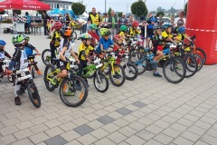 20210912_ilztalkini-10