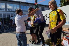20210912_ilztalkini-100