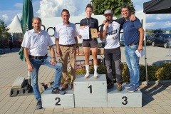 20210912_ilztalkini-103