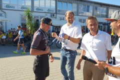 20210912_ilztalkini-107