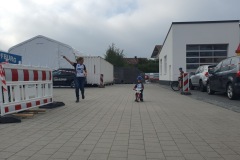 20210912_ilztalkini-11