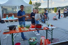 20210912_ilztalkini-112