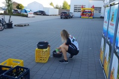 20210912_ilztalkini-113
