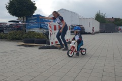 20210912_ilztalkini-12