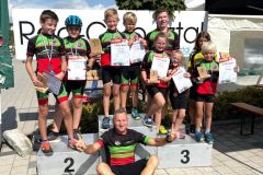 20210912_ilztalkini-133