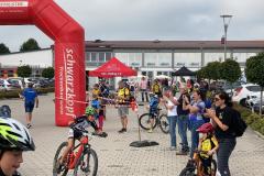 20210912_ilztalkini-136