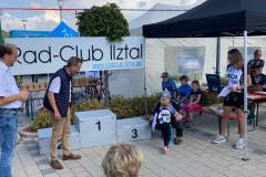 20210912_ilztalkini-137