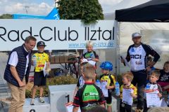 20210912_ilztalkini-138