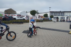 20210912_ilztalkini-14