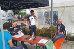 20210912_ilztalkini-15