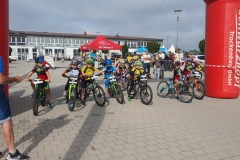 20210912_ilztalkini-16